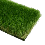Artificial Grass
