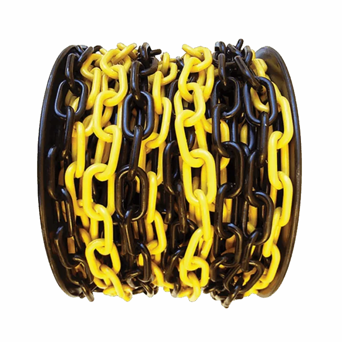 ჯაჭვი - Image 2