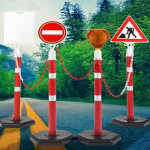 ჯაჭვი - Image 3