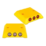 Reflective Road Stud TRS31