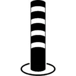 Bollards & Posts