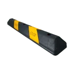 Parking Barrier ZT15110