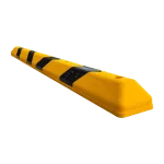 Parking Barrier ZT15190 - Image 2