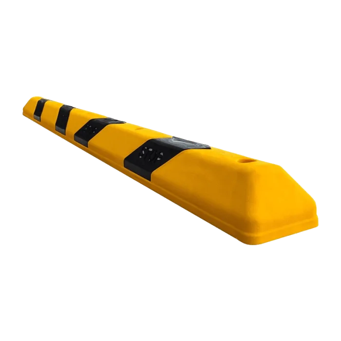 Parking Barrier ZT15190 - Image 2