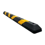 Parking Barrier ZT15190