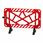 Road Barrier ZT80150