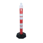 Road Bollard AKD-3001