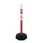 Road Bollard AKD-3006
