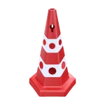 Traffic Cone ZT650506