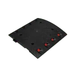 Speed Bump Barrier AKD-2012 - Image 2