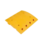 Speed Bump Barrier AKD-2012