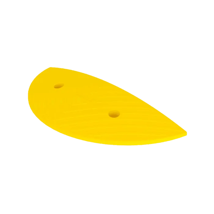 Speed Bump Barrier AKD-2012 - Image 3