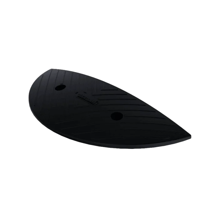 Speed Bump Barrier AKD-2012 - Image 4