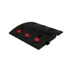 Speed Bump Barrier ZT40300 - Image 2