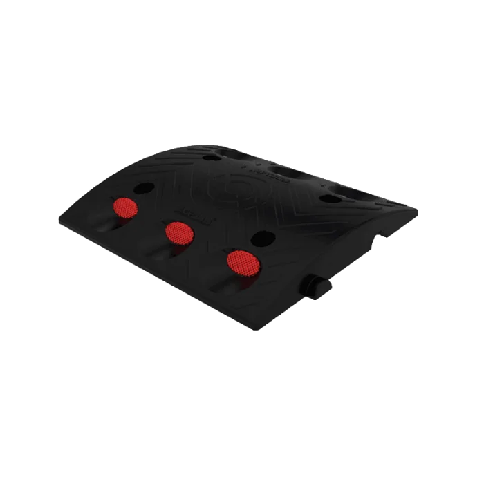 Speed Bump Barrier ZT40300 - Image 2