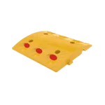 Speed Bump Barrier ZT40300