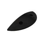 Speed Bump Barrier ZT40300 - Image 3