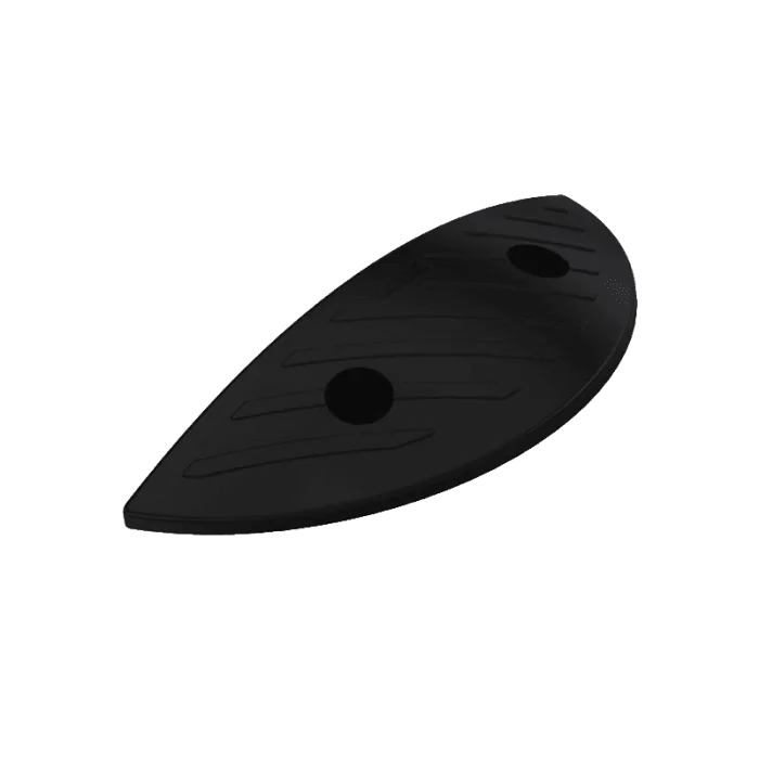 Speed Bump Barrier ZT40300 - Image 3