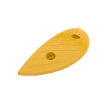 Speed Bump Barrier ZT40300 - Image 4