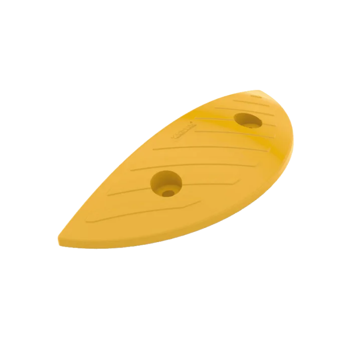 Speed Bump Barrier ZT40300 - Image 4