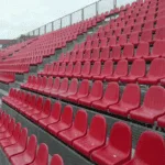 Grandstand Seating - Image 2