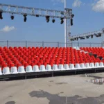 Grandstand Seating - Image 3